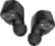 Product image of Sennheiser 508973 20