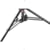 Product image of MANFROTTO MSTANDVR 8