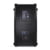 Sharp CP-LS200 tootepilt 4