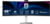 Product image of Philips 49B2U6900CH/00 5