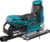 Product image of MAKITA DJV185RFJ 5