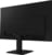 Product image of Samsung LS27D300GAUXEN 10