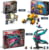 Product image of Lego 76255 37