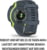 Product image of Garmin 010-02626-02 9