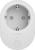 Xiaomi BHR6868EU tootepilt 14