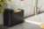 Brabantia 302602 tootepilt 11