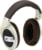 Sennheiser 506831 tootepilt 19