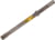 DeWALT DT6929-QZ tootepilt 1