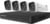 Product image of Foscam FNA108E-B4-2T BLACK 7