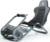 PLAYSEAT G.00320 tootepilt 19