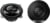 Product image of Pioneer TS-G1020F 11