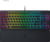 RAZER RZ03-04881600-R3R1 tootepilt 1