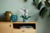 Lego 10311 tootepilt 64