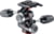 Product image of MANFROTTO MK055CXPRO33WQR 8