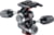 MANFROTTO MK055CXPRO33WQR tootepilt 8