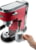 De’Longhi EC685R tootepilt 3