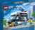 Product image of Lego 60384 25