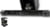 Product image of Klipsch Klipsch Cinema 600SE SOUND BAR 5.1 SYSTEM 6