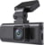 Product image of Redtiger F7N 3