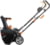 Product image of WORX WG471E 9