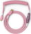 Product image of Glorious PC Gaming Race GLO-CBL-COIL-PP 2