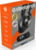 Steelseries 61520 tootepilt 21