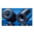 Product image of RAZER RZ05-04760100-R3G1 33