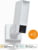 Netatmo NOC-S-W-EC tootepilt 2