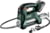 Product image of Metabo 600789500 1