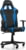 DXRacer GC-P132-NB-FX1 tootepilt 16