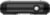Product image of myPhone MYP2240LTE 13