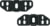 SKS 11669 tootepilt 12