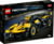 Product image of Lego 42151 4