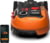 WORX WR165E tootepilt 8