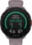 Product image of Polar 900102177 19