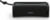 Sony SRSULT10B.CE7 tootepilt 28