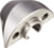 MAKITA A-15051 tootepilt 7