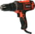 Product image of Yato YT-82060 5