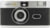 Easypix 10091 tootepilt 2