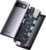 Product image of Baseus WKWG080013 14
