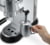De’Longhi EC 685.M tootepilt 65