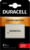 Product image of Duracell DRC10L 12