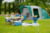 Product image of Campingaz 2000023716 9