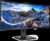 Product image of Philips 346P1CRH 16