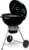 Product image of Weber 14701004 5