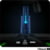 Diablo X-ONECZZIE20N tootepilt 16