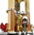 Product image of Lego 13179896 20