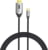 Product image of Vention 1