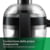 Philips HR1832/00 tootepilt 14