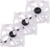 Lamptron LAMP-ABAR103 tootepilt 6
